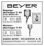 Beyer 1953 52.jpg